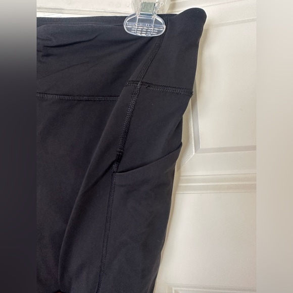 Lululemon leggings NWOT - Picture 6 of 6